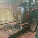 []出售08年佛山台靊数控雕铣机