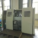 []出售MATRIX KM250和北京磨床7525