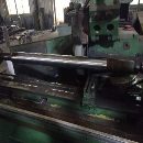 []出售06年无锡上机万能外圆磨床1432