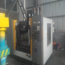 []出货2014年宝鸡850加工中心