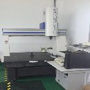 []出售2007年日本东京精密坐标仪