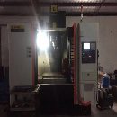 []出售牧羊人加工中心850