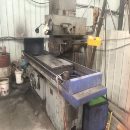 []出售2013年南通平面磨床7150