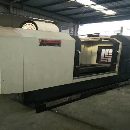 []出售12年上海世荣1360立式加工中心