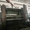 []出售2006年两台齐重双柱立式车床C5225E