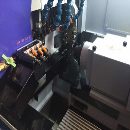 []出售日本斯大走心机