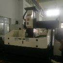 []出售2015年上海斌盛数控龙门铣床