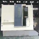 []出售全新沈阳数控车i5T5