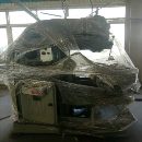 []出售长征立式升降台铣床X5032