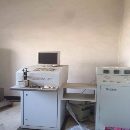 []出售德国ob光谱仪