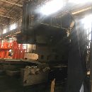 []【已出售】出售日本插床一台