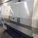 []出售2013年台湾远东轮毂车床WHL-55