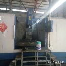 []出售2011年华特数控1890加工中心