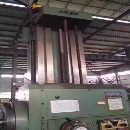 []出售2011年全新安装未用镗床