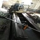 []出售两台6180普通卧式车床