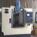 []出售2014年晁群850加工中心