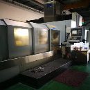 []出售台湾新虎将GT-2516V-S24