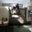 []出售日本东芝光机