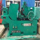 []出售全新机险峰无心磨床MT1083A