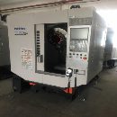 []出售2012年兄弟钻工中心