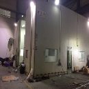 []出售一台大型中捷卧式加工中心TH65140X160B