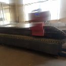 []出售2013年德国IPG 3015切割机