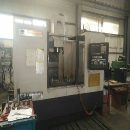 []出售2010年沈阳850加工中心