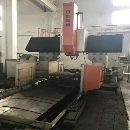[]出售2013年日发龙门加工中心