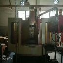 []出售一台850加工中心一台550数控铣