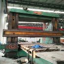 []出售济南二机3米X12米龙门