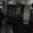 []出售2006年沈阳CAK6150数控车床