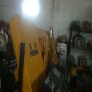 []低价出售合济500锯床