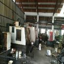 []厂家处理五台加工中心