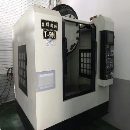 []出售2013年台群T500钻工中心