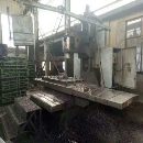 []出售2008年1890数控铣