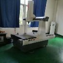 []出售思瑞2013年半自动三坐标