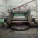 []出售齐重数控双柱立式车床