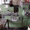 []出售2014年无锡内圆磨床2台