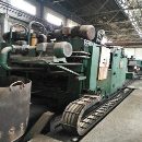 []出售800吨快锻机一台