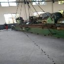 []出售上海外圆磨床M1380H