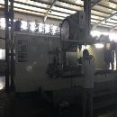 []出售2007年哈斯VF10