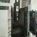 []出售2013年鼎泰850加工中心