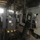 []出售台湾友佳450数控车床