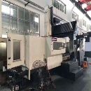 []出售台湾协鸿3190龙门加工中心
