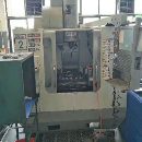 []出售2008年哈斯VF2