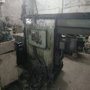 []处理长沙1米改装数控刨床