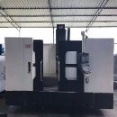 []出售乔峰1890数控铣