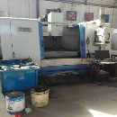 []出售1050加工中心一台