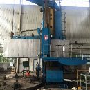 []出售齐齐哈尔数控八米单柱车铣床