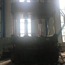 []出售南通YH27~500吨拉伸油压机